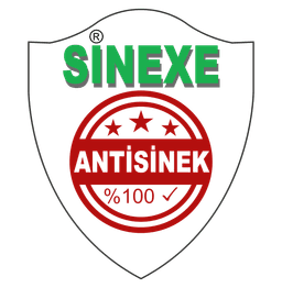 Sinexe